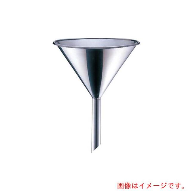 アズワン　ＡＳ　大型ロート　ＯＭ１０６２?２１　【品番：3-9692-02】