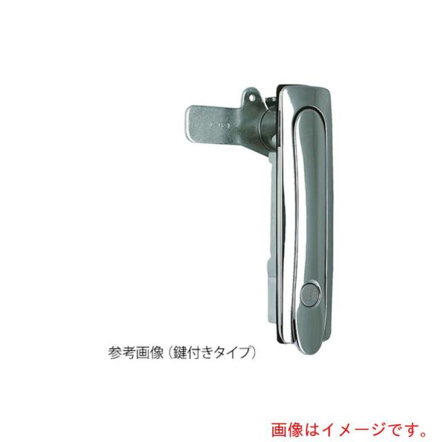 アズワン　ＡＳ　スイングハンドル　ＡＢ?２５１?１?１　【品番：3-9698-04】