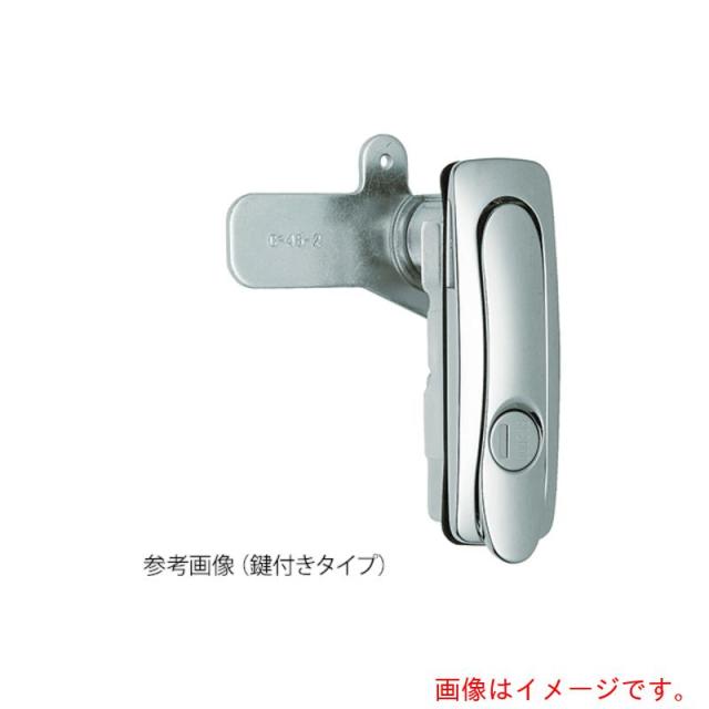アズワン　ＡＳ　スイングハンドル　ＡＢ?２５１?２?１　【品番：3-9700-04】