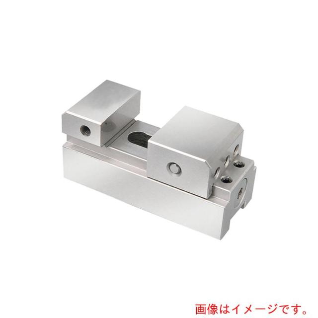アズワン　ＡＳ　精密バイス　ＦＴ?ＶＪ１０　【品番：3-9718-01】