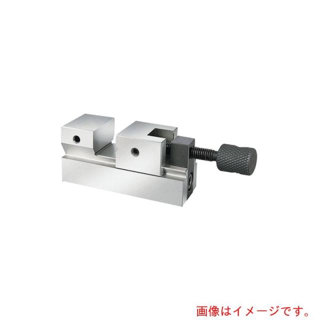 アズワン　ＡＳ　精密バイス　ＦＴ?ＶＳＵ１０　【品番：3-9718-05】