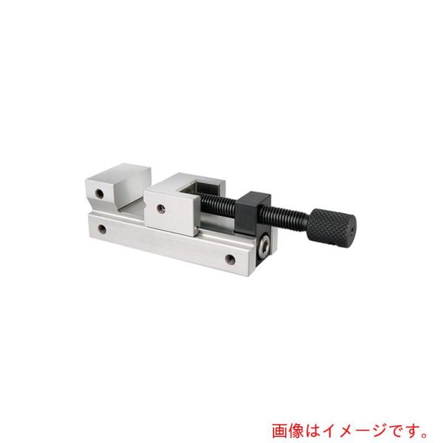 アズワン　ＡＳ　精密バイス　ＦＴ?ＶＳＵ１５　【品番：3-9718-06】