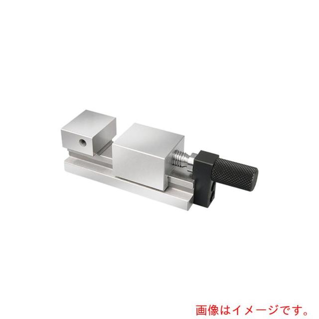 アズワン　ＡＳ　精密バイス　ＦＴ?ＤＳＵ３０　【品番：3-9718-08】