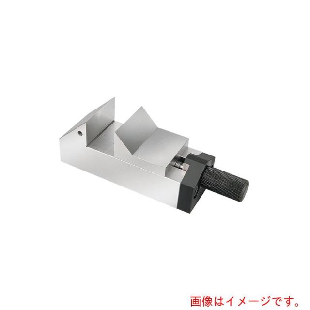 アズワン　ＡＳ　精密バイス　ＦＴ?ＰＭＶ３０Ｆ　【品番：3-9718-12】