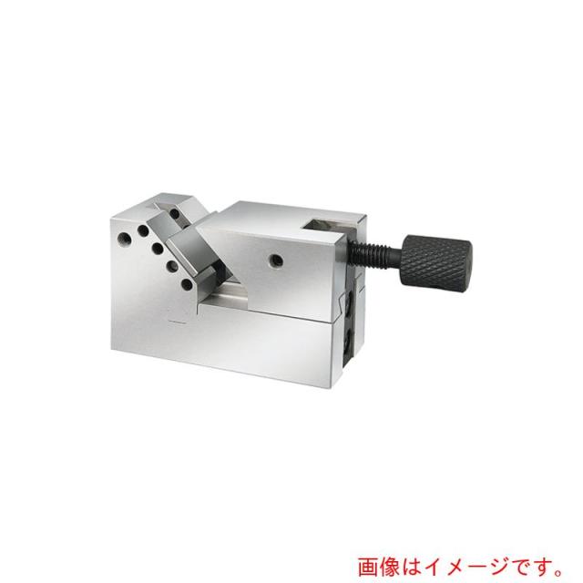 アズワン　ＡＳ　精密バイス　ＦＴ?ＶＥ３０　【品番：3-9718-14】