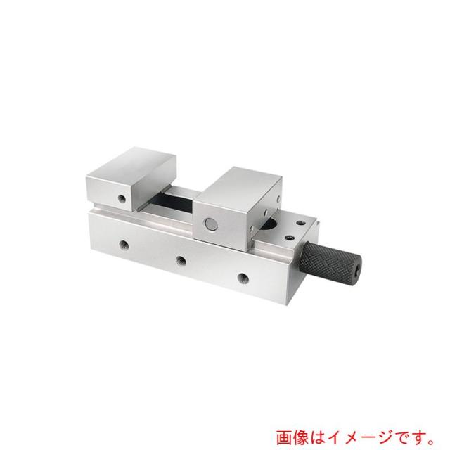 アズワン　ＡＳ　精密バイス　ＦＴ?ＶＲ４０　【品番：3-9718-16】