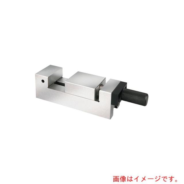 アズワン　ＡＳ　精密バイス　ＦＴ?ＶＫ３５　【品番：3-9718-17】