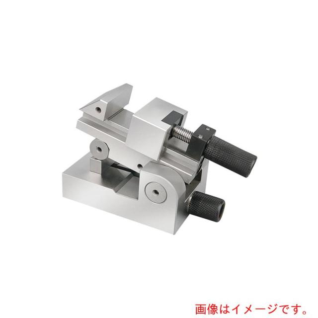 アズワン　ＡＳ　精密バイス　ＦＴ?ＶＳＰ５０　【品番：3-9718-18】