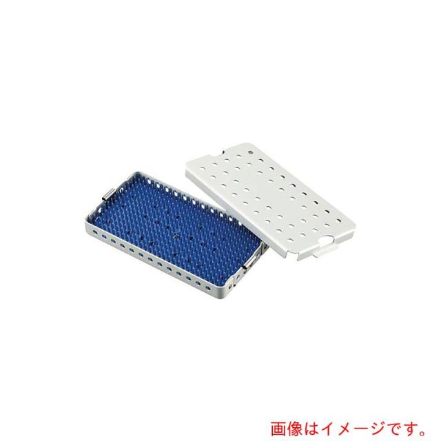 アズワン　ＡＳ　滅菌ケース　Ａ２０００　【品番：3-9720-03】