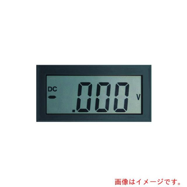 アズワン　ＡＳ　メータモジュール　ＭＴ?Ｐ９６Ｖ　【品番：3-9767-02】