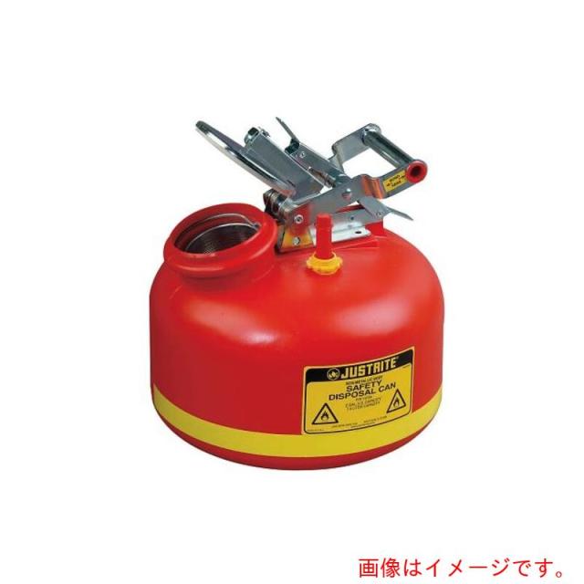 アズワン　ＡＳ　廃液回収容器　１４２６５　【品番：3-9785-02】 52,787円