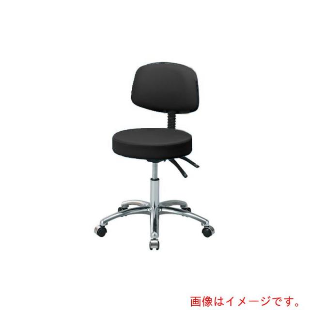骨董市仕入れ品 中国近時代 白石作 虾図 掛軸 肉筆保証 BD620C11-4