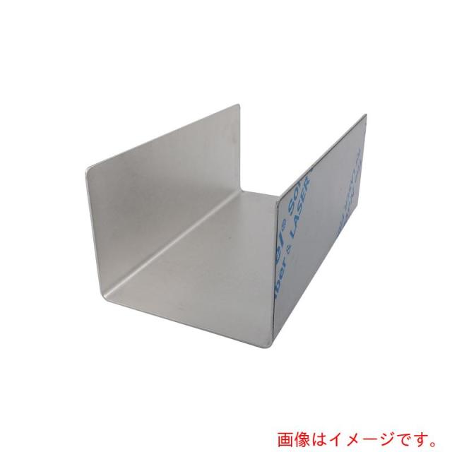 アズワン　ＡＳ　スーパースリム活栓瓶２本用スタンド　【品番：3-9796-11】