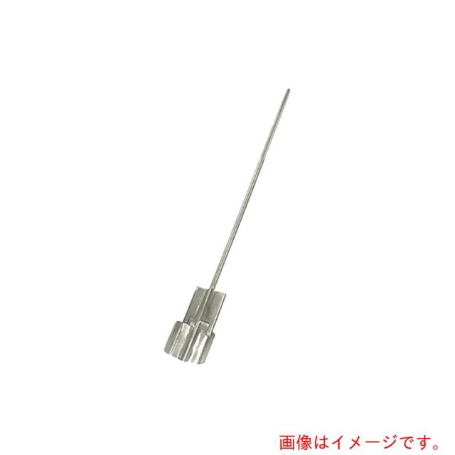アズワン　ＡＳ　高効率多機能撹拌翼　ＦＺ?０１　【品番：3-9832-01】