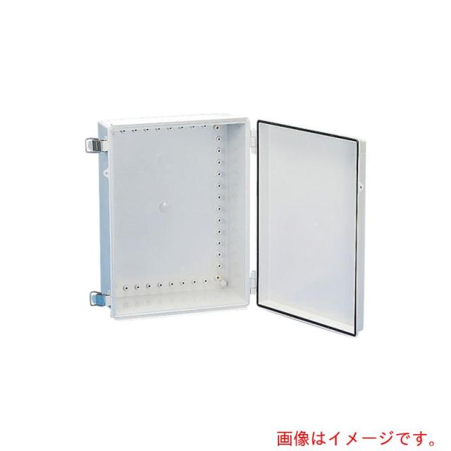 アズワン　ＡＳ　開閉式プラボックスＢＣＡＰ３０４０１５Ｇ　【品番：3-983-34】
