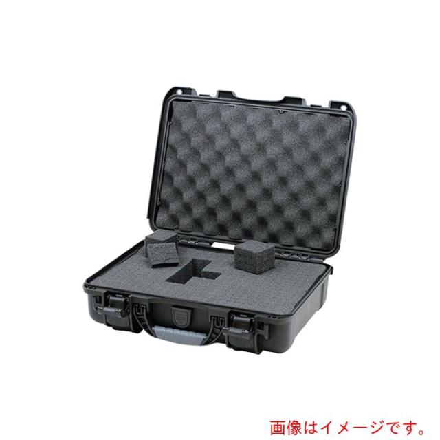 アズワン ＡＳ 雨合羽キャリングケース ＮＫ９０４Ｂ 【品番：3-9842-02】