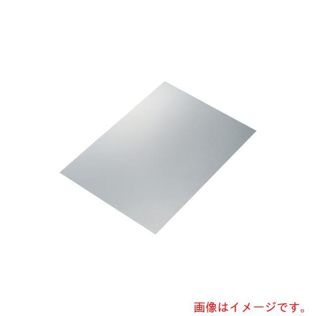アズワン　ＡＳ　極薄アクリルシート　００１?０．２　【品番：3-9888-01】