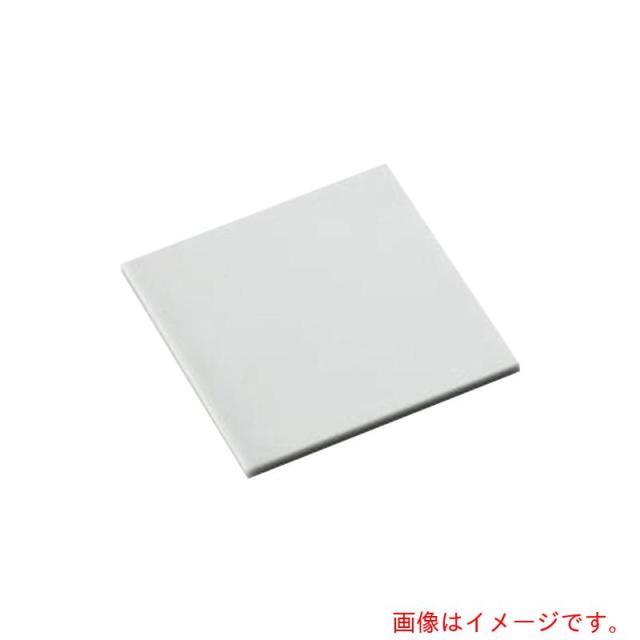 アズワン　ＡＳ　窒化アルミニウム板　ＳＨＴ?５５０１　【品番：3-9901-06】