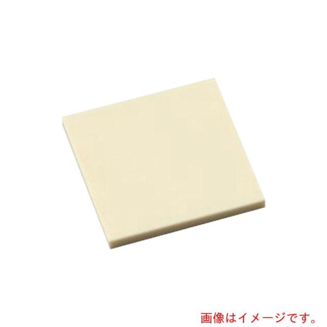 アズワン　ＡＳ　断熱用セラミック　ＡＤ?Ｄ１?１１０３　【品番：3-9902-08】 22,735円
