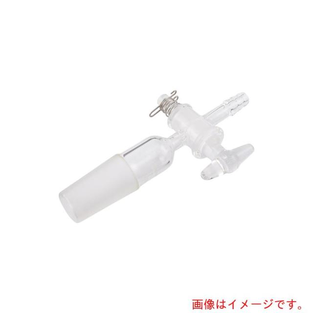 アズワン　ＡＳ　排気管　ＶＳＧ２４４０　【品番：3-9938-03】