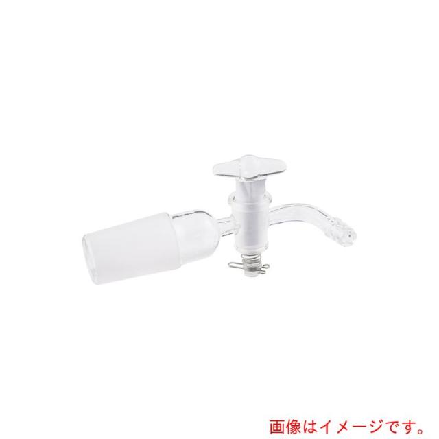 アズワン　ＡＳ　排気管　ＶＣＧ２９４２　【品番：3-9939-04】