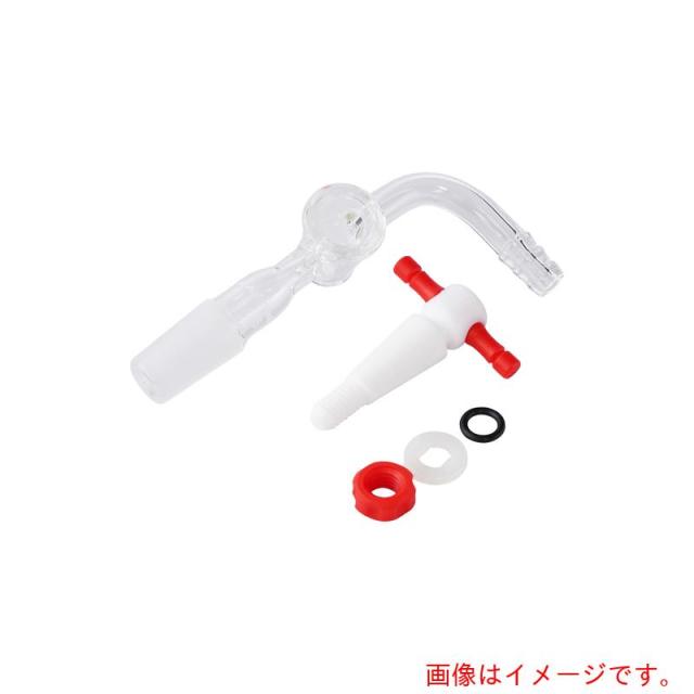 アズワン　ＡＳ　排気管　ＶＣＦ１５２５　【品番：3-9941-01】