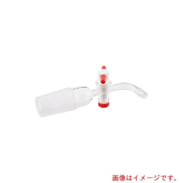 アズワン　ＡＳ　排気管　ＶＣＦ２９４２　【品番：3-9941-04】