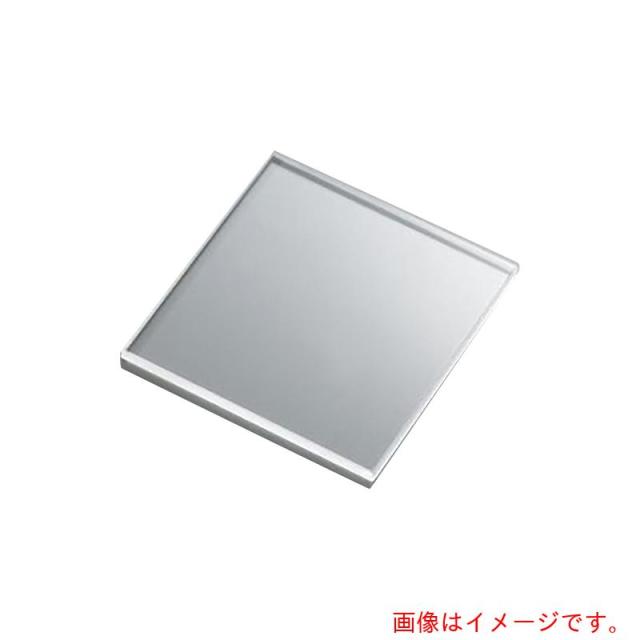 アズワン　ＡＳ　石英板　１５０×１５０×２　【品番：3-9943-07】