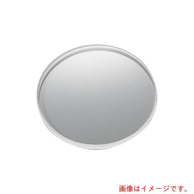 アズワン　ＡＳ　石英板　φ１５０×５　【品番：3-9943-18】