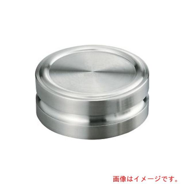 アズワン ＡＳ レコード盤重し ＣＷＭ２０００ 【品番：3-9952-01】