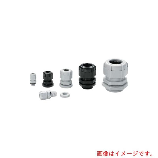アズワン　ＡＳ　ケーブルグランド百個ＲＭ１２Ｌ?７Ｓ?Ｐ　【品番：3-995-21】