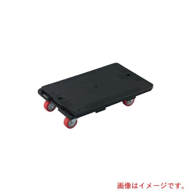 アズワン　ＡＳ　連結式平台車　ＲＡ?６８０　【品番：3-9965-02】