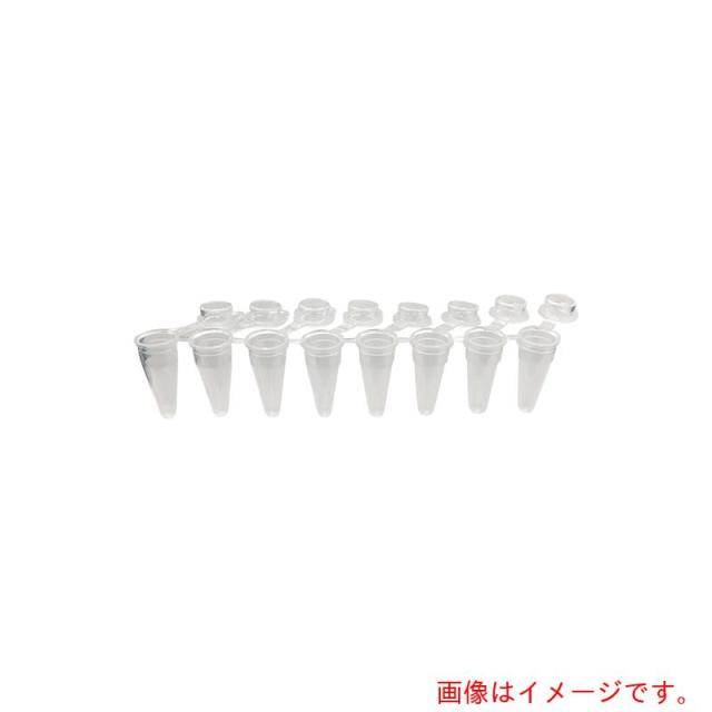 アズワン　ＡＳ　ＰＣＲチューブ　３２４６?００　１２０本　【品番：3-9991-02】 16,916円