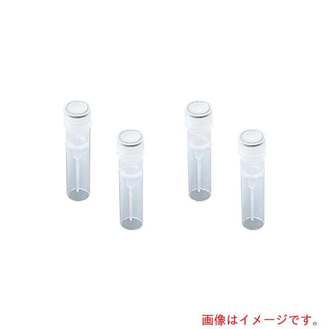 アズワン　ＡＳ　０．５チューブ１６４６６０五２未滅菌五百　【品番：3-9994-04】