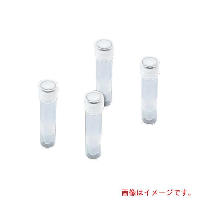 アズワン　ＡＳ　１．５チューブ１６４６６０４８未滅菌五百　【品番：3-9994-08】