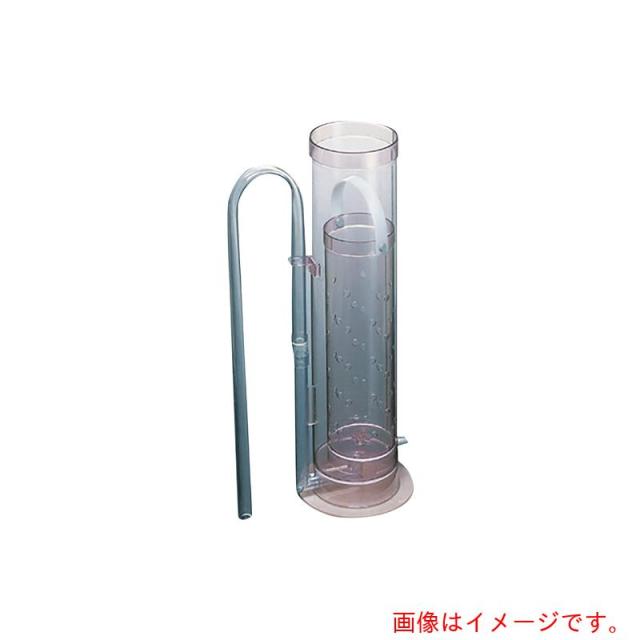 アズワン　ＡＳ　自動洗浄器（セット）ピペット用ＡＢ?１型　【品番：4-026-01】