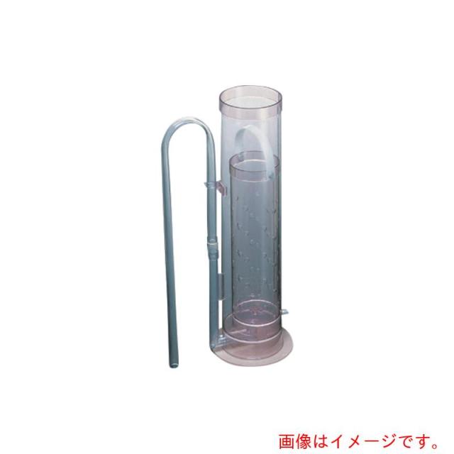 アズワン　ＡＳ　自動洗浄器（セット）ピペット用ＡＢ?２型　【品番：4-026-02】