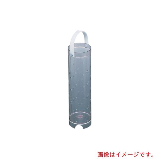 アズワン　ＡＳ　洗浄カゴピペット用Ｂ?２型　中　【品番：4-028-02】