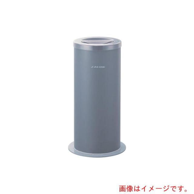 アズワン　ＡＳ　硫酸槽ピペット用Ｄ?３型　小　【品番：4-029-03】 12,441円
