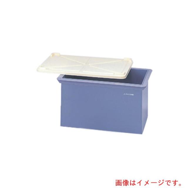 アズワン　ＡＳ　角型洗浄槽Ｋ?１型（槽）　【品番：4-040-01】