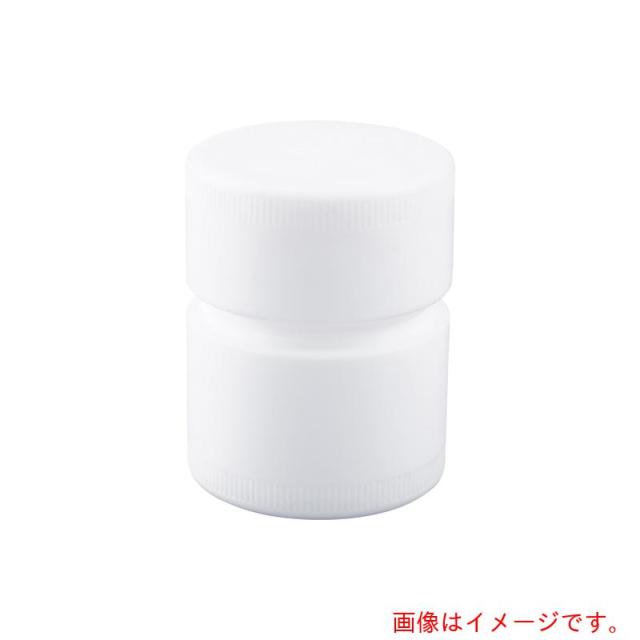 アズワン　ＡＳ　テフロン分解容器５０ｍｌ　【品番：4-1015-04】
