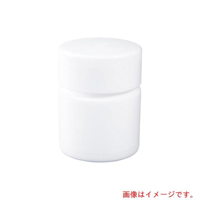 アズワン　ＡＳ　テフロン分解容器１００ｍｌ　【品番：4-1015-05】