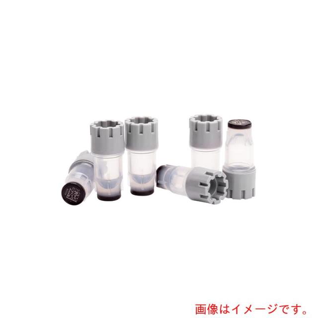 アズワン　ＡＳ　マイクロニックＭＰ５２７０２?Ｙ２０　【品番：4-1087-03】 127,166円