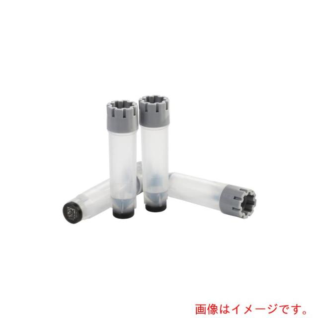 アズワン　ＡＳ　マイクロニックＭＰ５２７０６?Ｙ２０　【品番：4-1087-06】