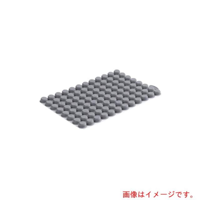 アズワン　ＡＳ　マイクロニックＭＰ５３０８４　【品番：4-1087-17】