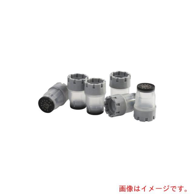 アズワン　ＡＳ　マイクロニックＭＰ５２８０２?Ｙ２０　【品番：4-1087-53】