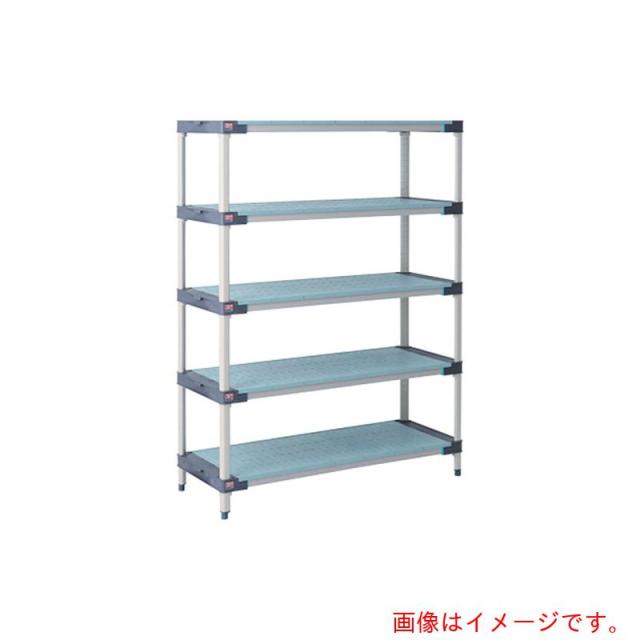 アズワン　ＡＳ　ＭＡＸ４１８６０ＦＭＸ７４Ｐ５　【品番：4-1145-05】