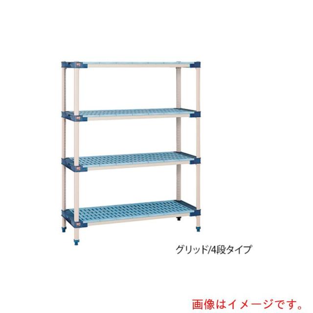 アズワン　ＡＳ　ＭＡＸ４１８３６ＧＭＸ６３Ｐ４　【品番：4-1145-07】