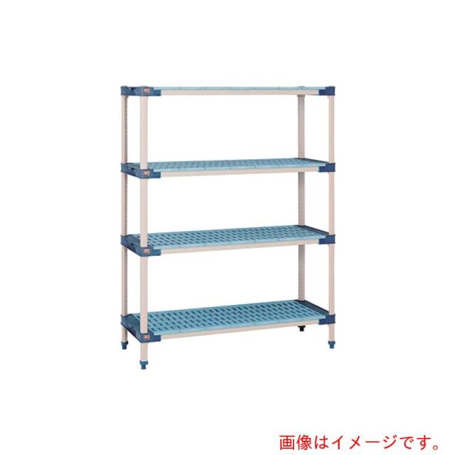 アズワン　ＡＳ　ＭＡＸ４２４６０ＧＭＸ７４Ｐ５　【品番：4-1145-12】