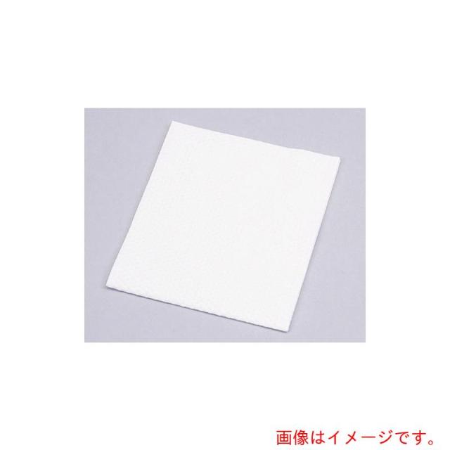 アズワン　ＡＳ　キャッチワイプＡ５５（ケース）　９００枚　【品番：4-1304-51】